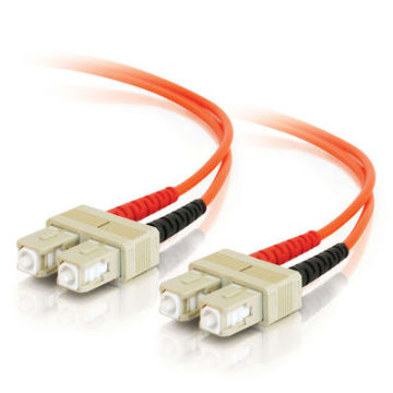 Кабель волоконно-оптического кабеля fthth lc EXW цена оптоволоконный кабель, оптоволоконный пигтейл lc / fiber pigtail 12 ядер